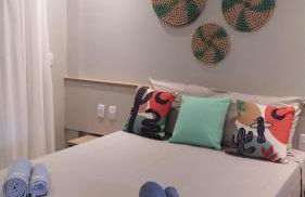 AMARE Condomínio ap 103 - Photo 5