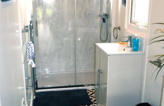 Cabin Cynthia - Foto 21