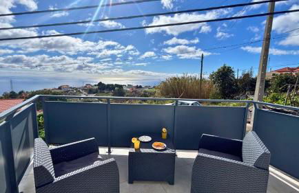 Sophia House By Sam Houses - Foto 23