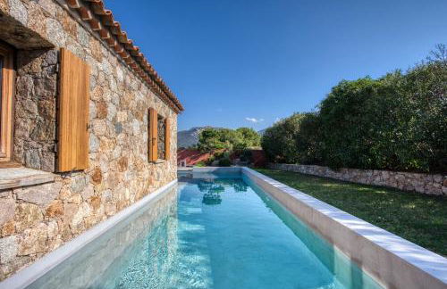 Villa Stella - Foto 23