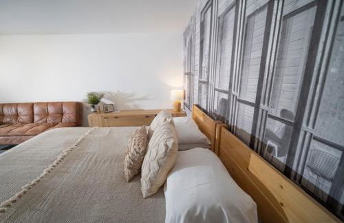 Lodges at Flimwell Park - Foto 12