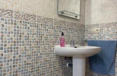 Casa Rural E Puente del Segura - Foto 17