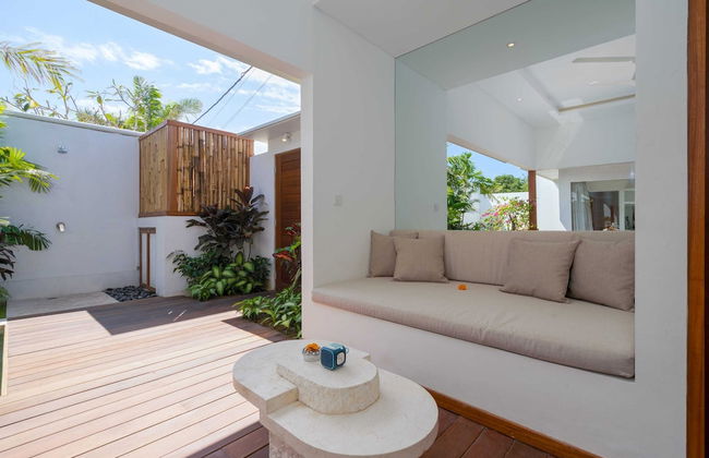 Villa Lior - Photo 31