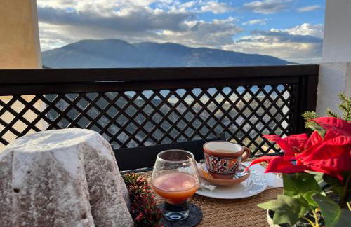 Descanso de las hadas - Foto 14