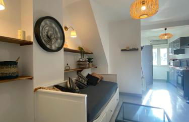 Bienvenue à la réderie d’Amiens - Foto 11