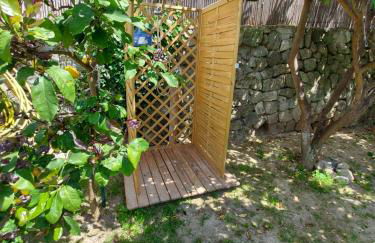 Villa Symphony Sea view - Foto 25