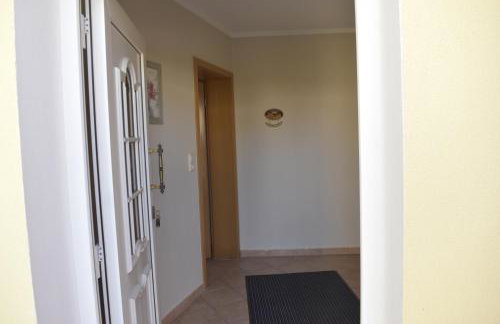 Achterwasser Blick - Foto 19