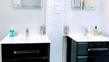 EIFFEL TOWER PENTHOUSE - Foto 5