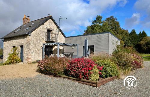 La Lande du Pont - Photo 40