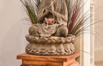 La Casa de Carmen Centro Historico , Free Parking - Foto 16