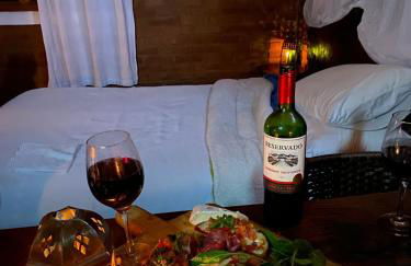 Recanto do Leão - Foto 24