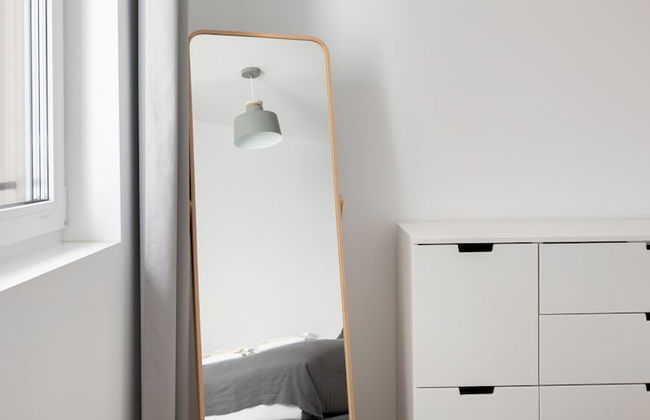 Limehome Leipzig Jahnallee - Foto 68