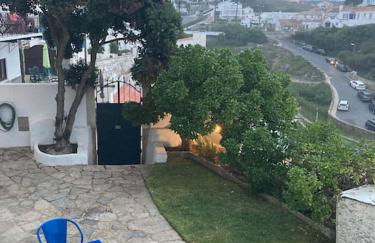 Casa Condessa - Create memories - Foto 31