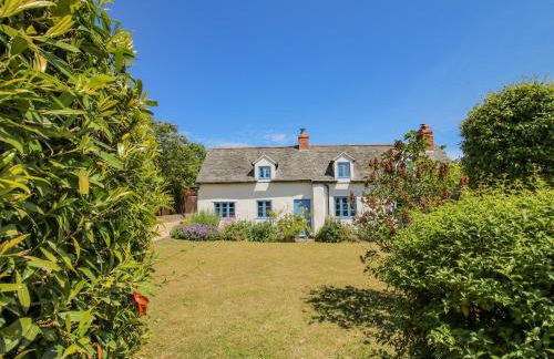 46-47 Lydbury North - Foto 44