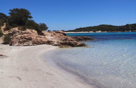Résidence Les Terrasses de Rondinara - Foto 66