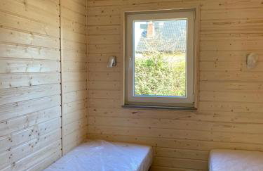 Domek Pod Gruszą - Foto 19