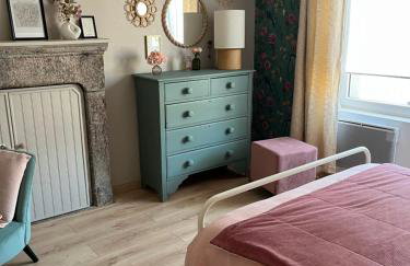 le gite de sandrine - Photo 2