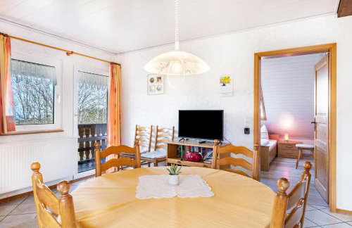 Brosihof - Foto 2