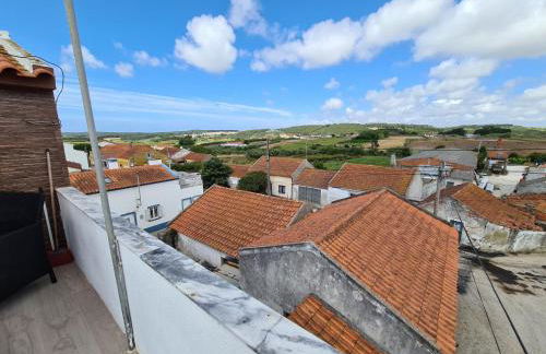 Gomes & Fortunato House - Foto 41