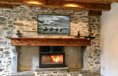 Les Granges de Clarabide - Foto 44