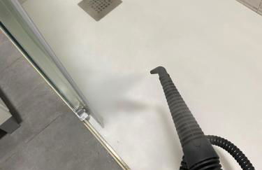 Casa los Patos en Santillana Del Mar - Foto 27