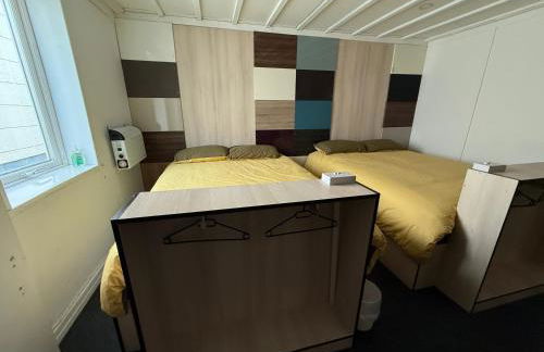 Partypad Newcastle Central - Foto 43