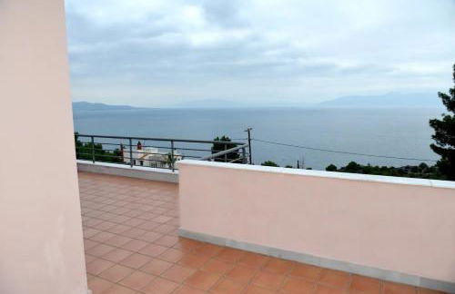 VILA AMALIA - Foto 24