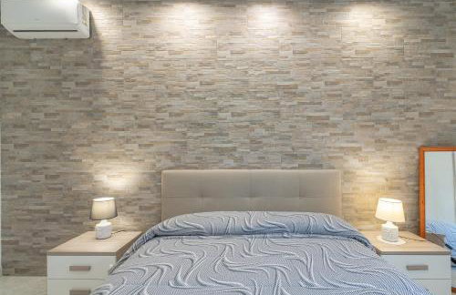 Appartamento in Villa Paradiso - Foto 12