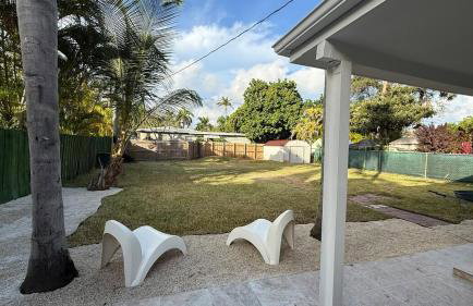 Close to the beach, in a quiet neighborhood - Foto 27