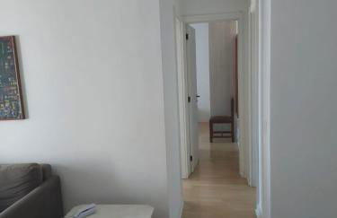 Apartamento com 2 Quartos no Leblon - Photo 22
