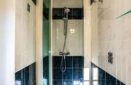 La Galante - Foto 20