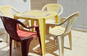 Stop Férias e trabalho - Foto 12