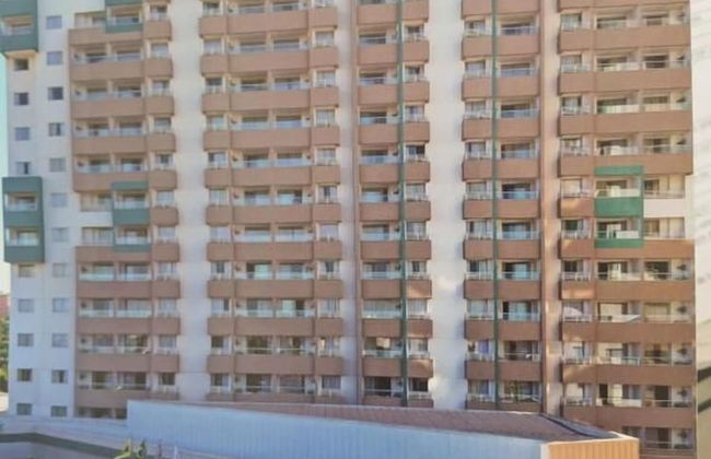 Olímpia Park Resort - Photo 14