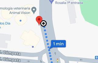 Casa Gloria - Foto 3