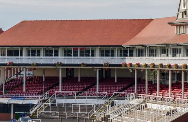 The Lombard House - City Centre - Foto 20