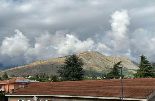 Casa Montessori - Foto 32