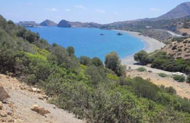 Villa Thea - Photo 68