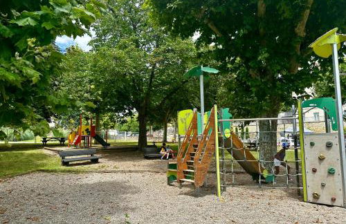 Jungle Gite - Foto 11