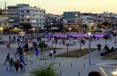 Demmy's Luxury Apartment - Foto 25