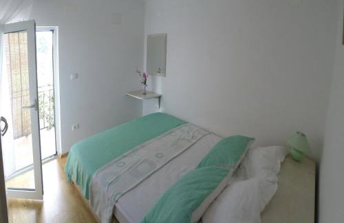 Apartments Ljiljana - Foto 23