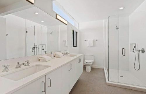 Belden Crist House Downtown Walk - Foto 27