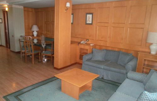 Residenze Garden - Foto 12