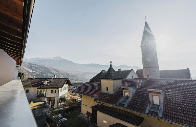 Appartements Elke - Foto 26