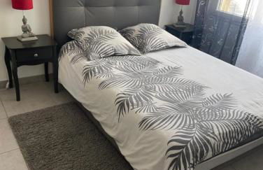 Studio à 300 m de la gare de Mantes-la-Jolie - Foto 1