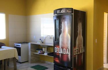 Casa Nova na Lagoa do Pau Com Vista Para o Mar - Foto 11