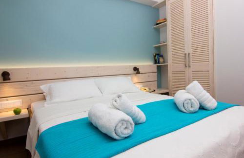 Madena Apartments - Foto 80