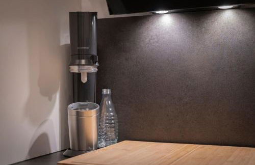 Ferienwohnung Predigtstuhlblick Bad Reichenhall - Foto 13