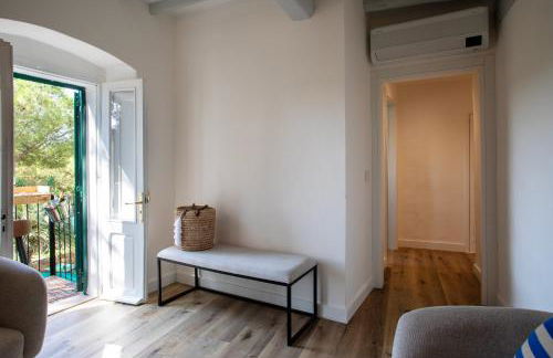 Bolgheri Home - Foto 6