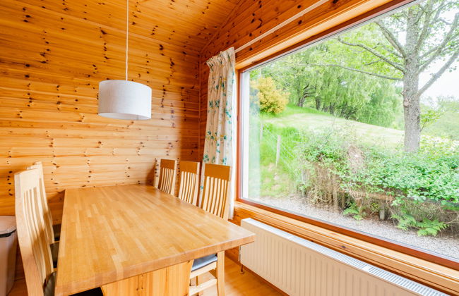 Achmony Number 8 - Foto 4