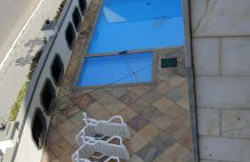 Cabo Frio Líder da Praia - Foto 14